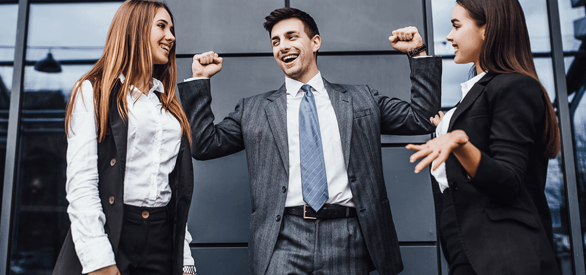 Blog Page Spirobiz